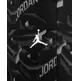 Jordan Kids JDB "23" Fade Away Pants "Black"