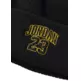 Jordan Kids JDB 23 Jersey Beanie and Gloves 2Piece Set "Black"