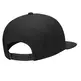 Jordan Kids JDB 23 Jersey Flat Brim Cap "Black"