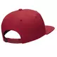 Jordan Kids JDB 23 Jersey Flat Brim Cap "Gym Red"