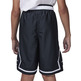 Jordan Kids JDB Air Sport Diamond Shorts "Black"