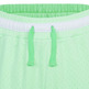 Jordan Kids JDB Air Sport Diamond Shorts "Vapor Green"