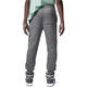 Jordan Kids JDB MJ Brooklyn FLC Pants "Carbon"