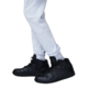 Jordan Kids JDB MJ Brooklyn FLC Pants "Pure Platinum"