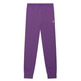 Jordan Kids JDB MJ Brooklyn FLC Pants "Raspberry"