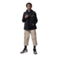 Jordan Kids JDB MJ Brooklyn FLC Pullover "Black"