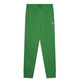 Jordan Kids JDB MJ Brooklyn French Terry Pants "Pine Green"