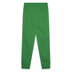 Jordan Kids JDB MJ Brooklyn French Terry Pants "Pine Green"