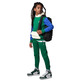 Jordan Kids JDB MJ Brooklyn French Terry Pants "Pine Green"