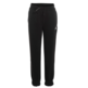 Jordan Kids JDB Sport Crossover Dri-FIT Fleece Pants "Black"