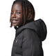 Jordan Kids JDB Welded Puffer Jacket "Black"