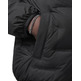 Jordan Kids JDB Welded Puffer Jacket "Black"