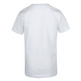 Jordan Kids Jumpman 23 Game Tee "White"