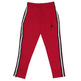 Jordan Kids Jumpman Air Suit Pant