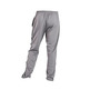 Jordan Kids Jumpman Air Suit Pant