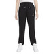 Jordan Kids Jumpman Big Sport Therma Pant "Black"