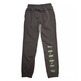 Jordan Kids Jumpman Big Sport Therma Pant "Grey"