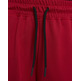 Jordan Kids Jumpman Diamond Short "Gym Red-Black"