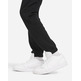 Jordan Kids Jumpman Essentials Pants "Black"