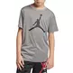 Jordan Kids Jumpman Logo Dri-FIT Tee (Geh)