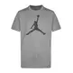 Jordan Kids Jumpman Logo Dri-FIT Tee (Geh)