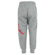 Jordan Kids Jumpman Logo Pant