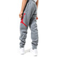 Jordan Kids Jumpman Logo Pant