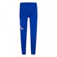 Jordan Kids Jumpman Logo Pant