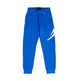 Jordan Kids Jumpman Logo Pant