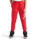 Jordan Kids Jumpman Logo Pant