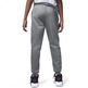 Jordan Kids Jumpman Logo Sustainable Pant "Carbon"