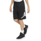 Jordan Kids Jumpman Wrap Mesh Short "Black"