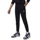 Jordan Kids MJ Essentials Pants "Black"