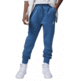 Jordan Kids MJ Essentials Pants "Industrial Blue"