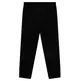 Jordan Kids Paris Saint-Germain Pants "Black"