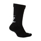 Jordan Legacy Jumpman Crew Socks