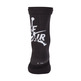 Jordan Legacy Jumpman Crew Socks