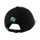 Jordan Legacy91 Jumpman Air Cap "BlackBlue"