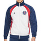 Jordan Paris Saint-Germain Anthem 2.0 Jacket