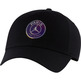 Jordan Paris Saint-Germain Heritage86 Cap "Black"