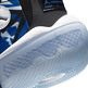 Jordan React Elevation "Doncic Racer Blue"