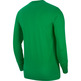 Jordan Sport DNA Long-Sleeve Crew