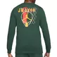 Jordan Sport DNA Long-Sleeve T-Shirt