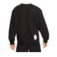 Jordan Sport DNA Men's Fleece Crew