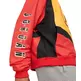 Jordan Sport DNA Men's Jacket