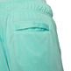 Jordan Sport DNA Men's Mesh Shorts "Tropical Twist"