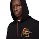 Jordan Sport DNA Po Hoodie "Black"