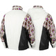 Jordan Sport DNA Quai 54 Jacket "White-Sail"