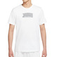 Jordan Sport DNA Short-Sleeve T-Shirt