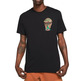 Jordan Sport DNA Short-Sleeve T-Shirt "Black"